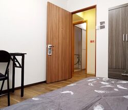 Prive (D19), Condominium #504045251